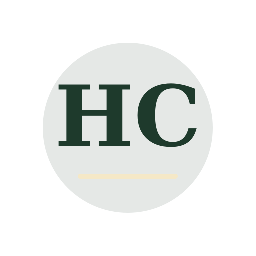 Holt Chimney Repair logo